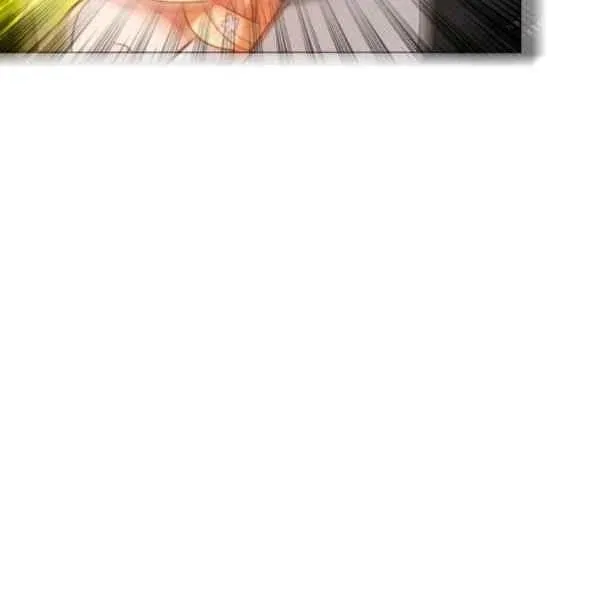 第118话 第23页