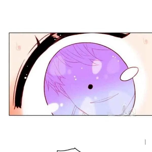 第118话 第24页