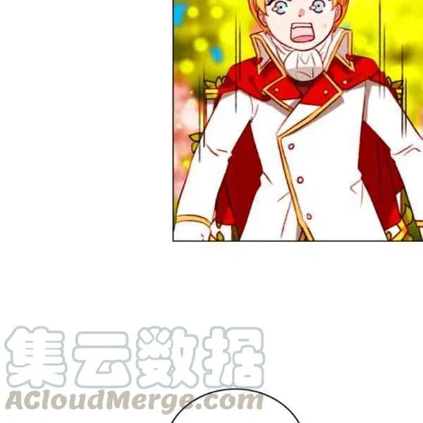 第118话 第28页