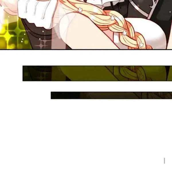 第118话 第32页