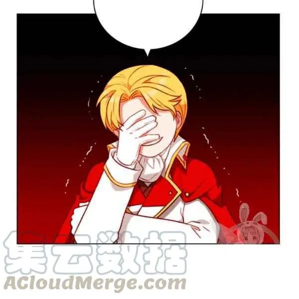第118话 第37页