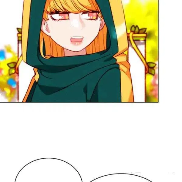 第118话 第44页