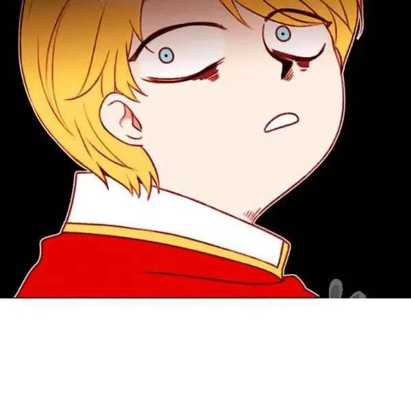 第118话 第57页
