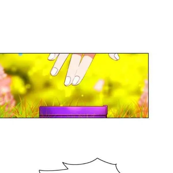 第118话 第63页