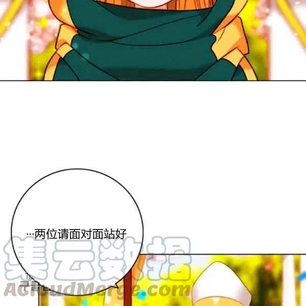 第117话 第13页
