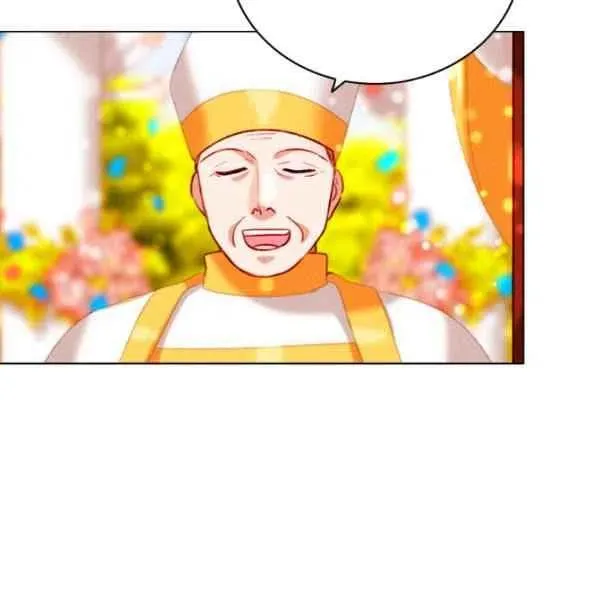 第117话 第35页