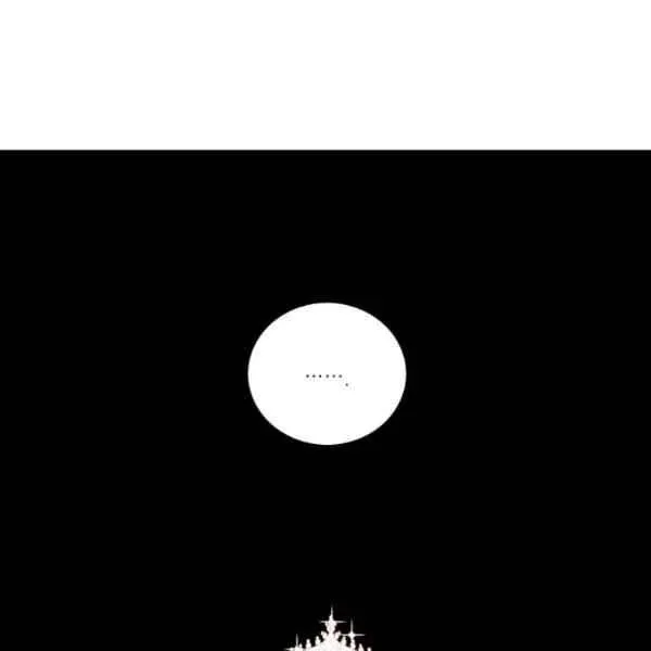 第117话 第36页