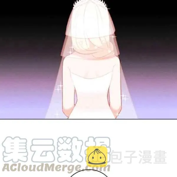 第117话 第37页