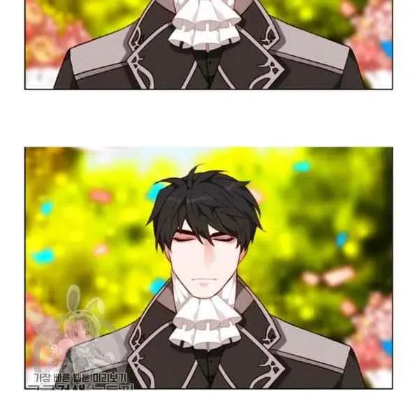 第117话 第48页