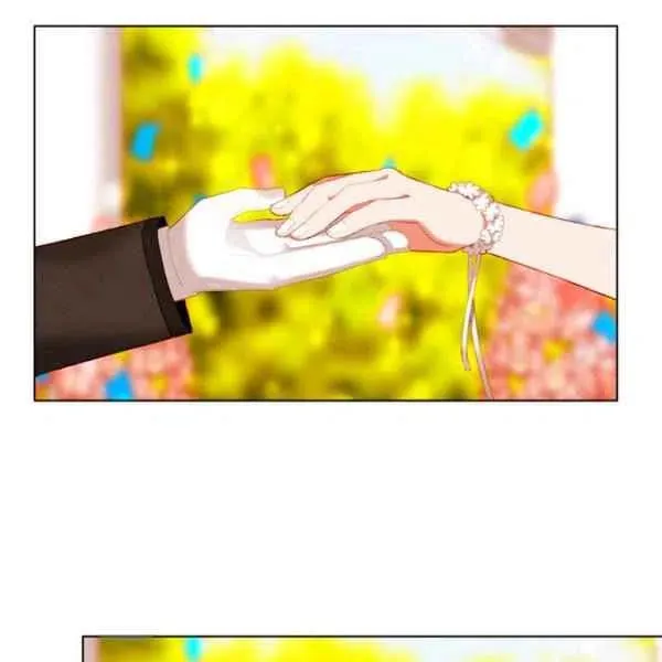 第117话 第54页