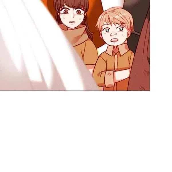 第117话 第62页