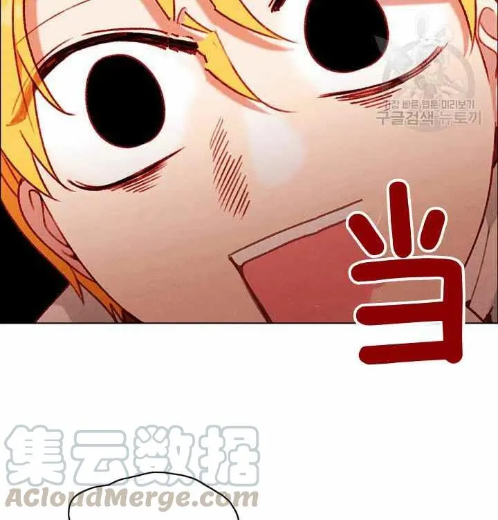 第116话 第13页