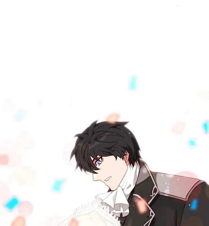 第116话 第26页