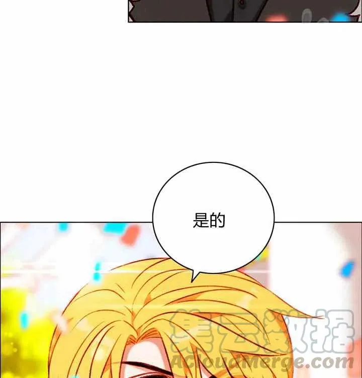 第116话 第40页