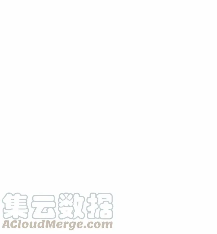 第116话 第43页