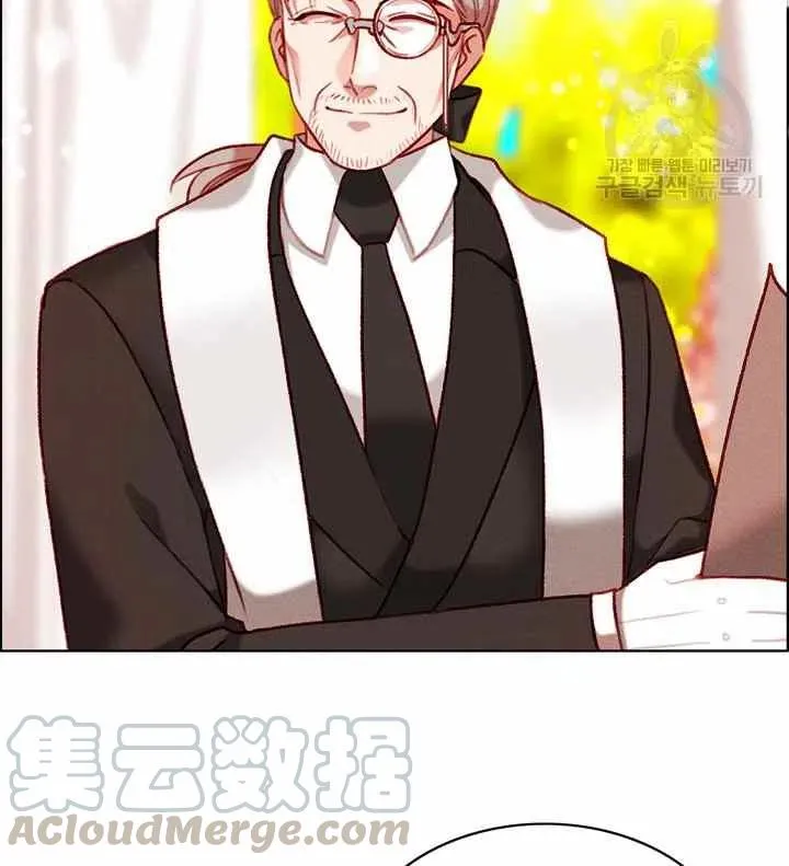 第116话 第46页