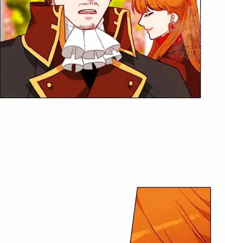 第116话 第50页