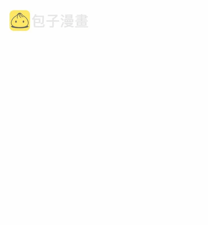 第116话 第59页