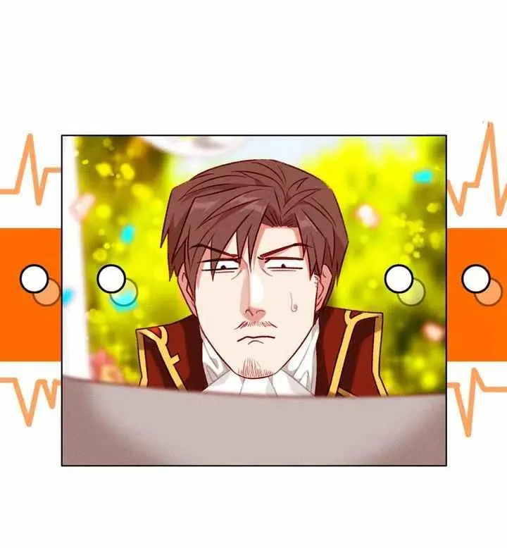 第116话 第77页