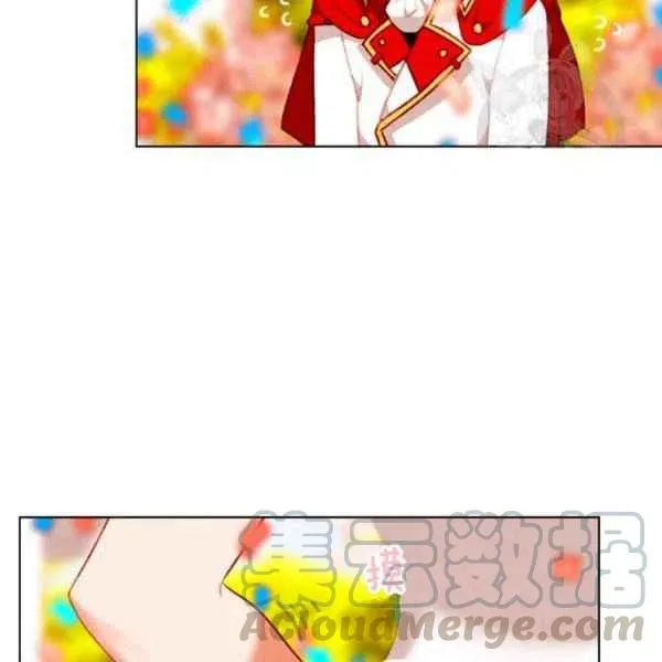 第115话 第40页