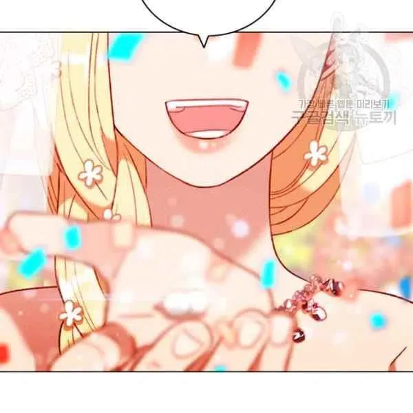 第115话 第42页