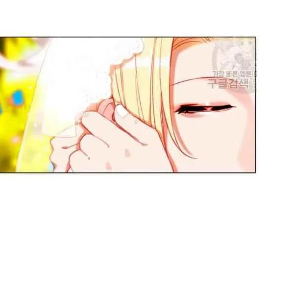 第115话 第50页