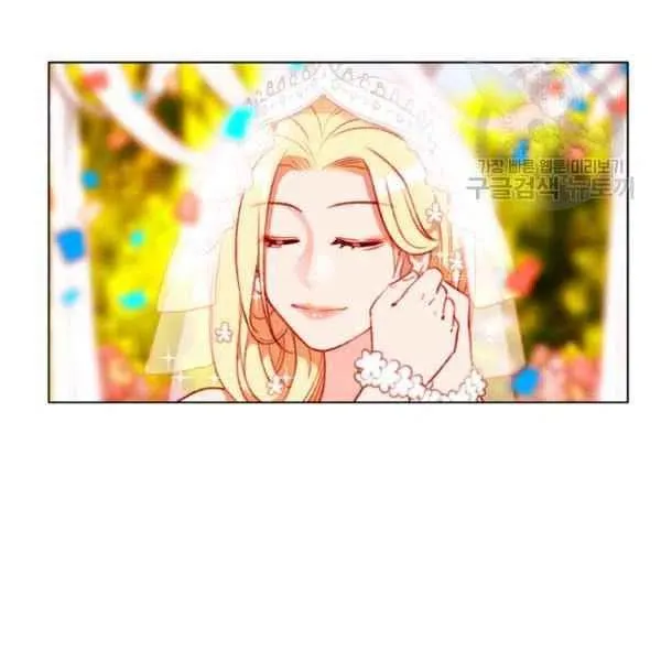 第115话 第51页