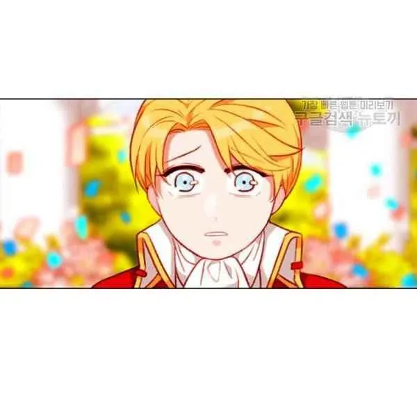 第115话 第54页
