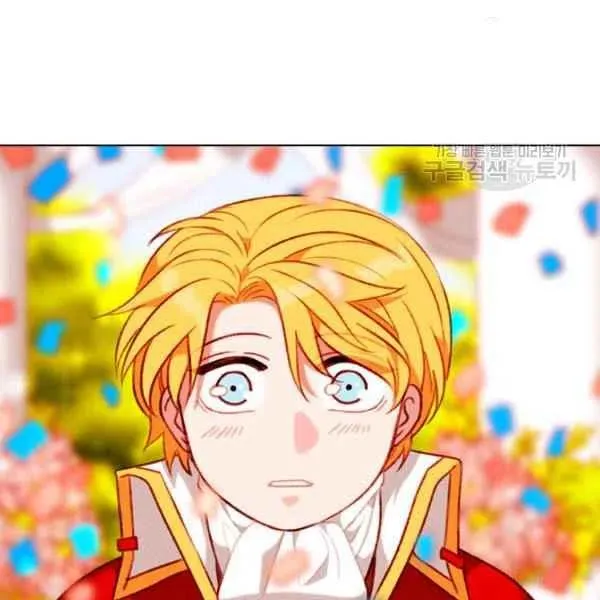 第115话 第68页