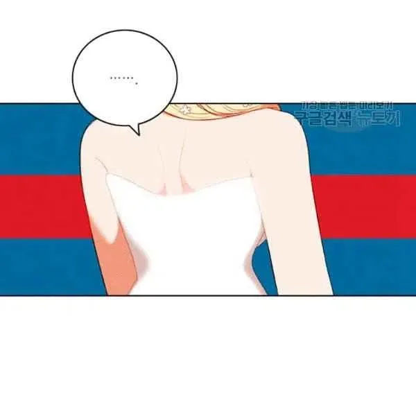 第114话 第21页