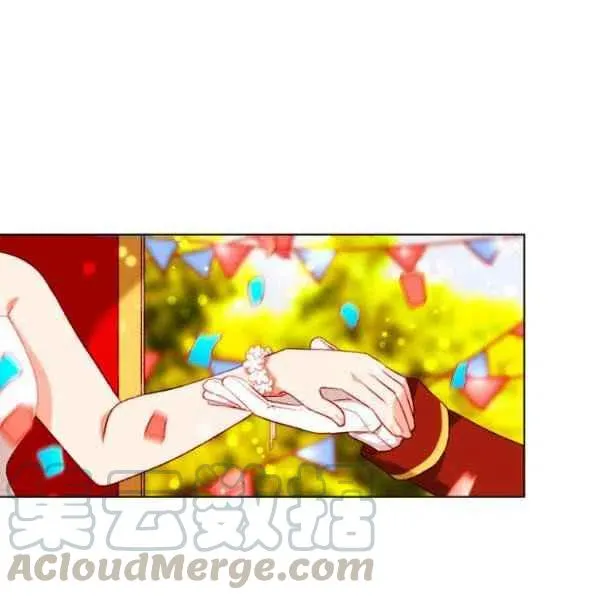 第114话 第49页