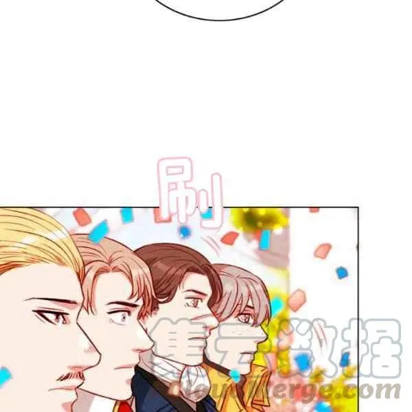 第114话 第58页
