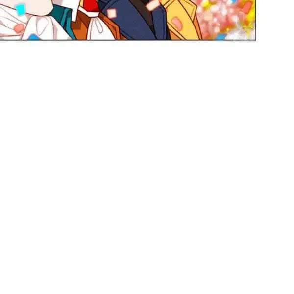 第114话 第59页