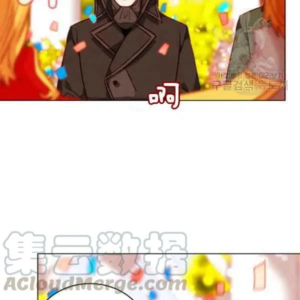 第114话 第64页