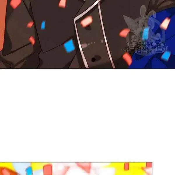 第114话 第72页