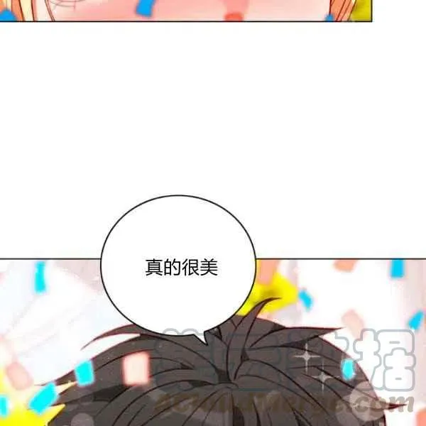 第114话 第82页