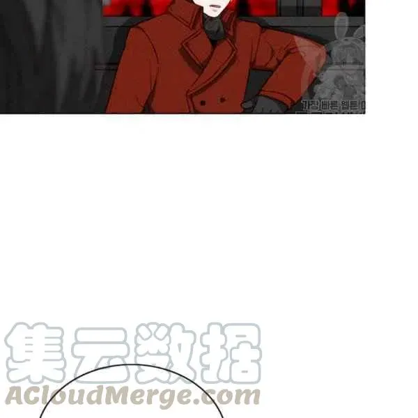第113话 第10页