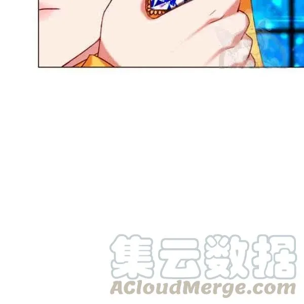 第113话 第34页