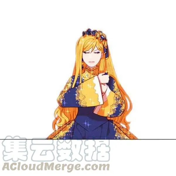 第113话 第37页