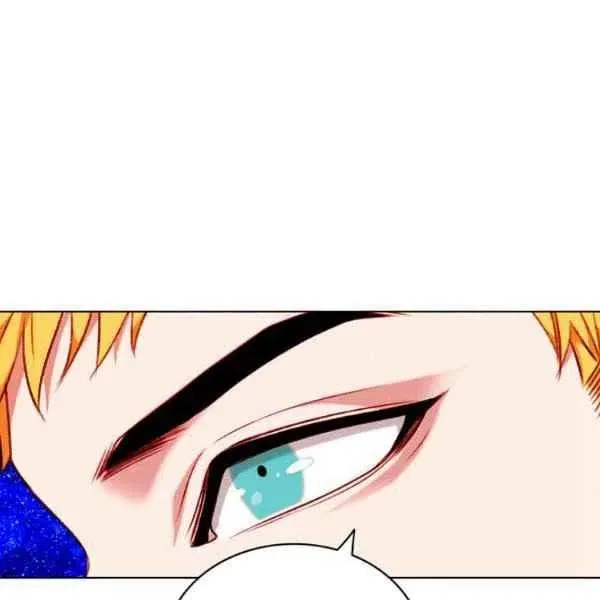 第113话 第75页