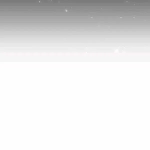 第112话 第23页