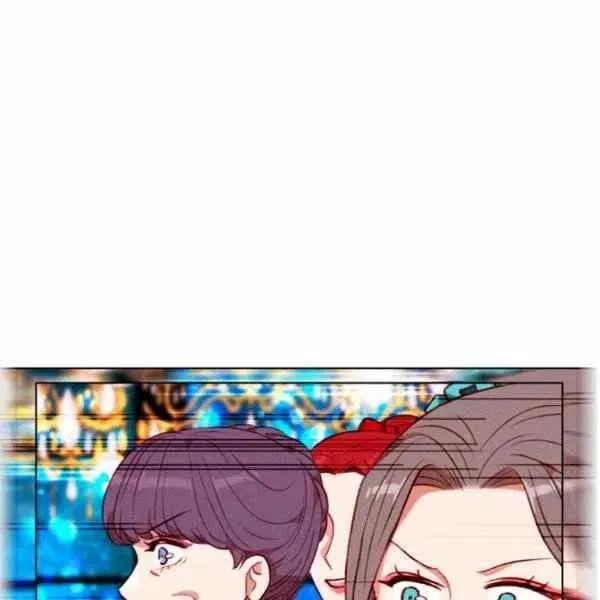 第112话 第69页