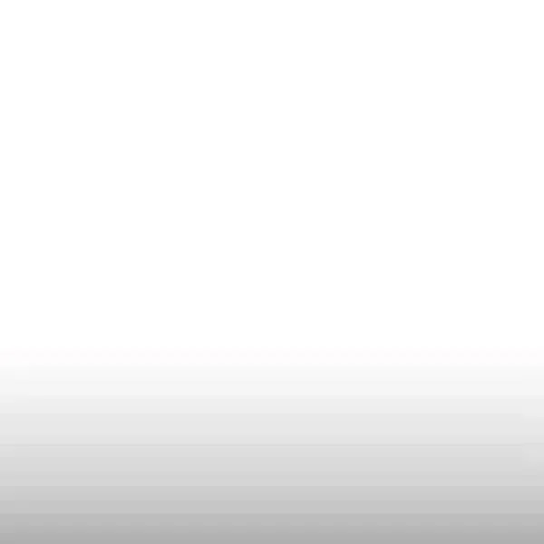 第111话 第15页