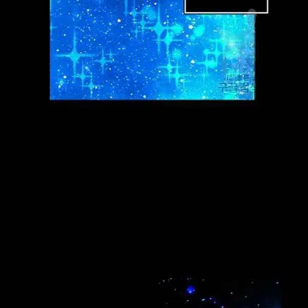 第111话 第18页