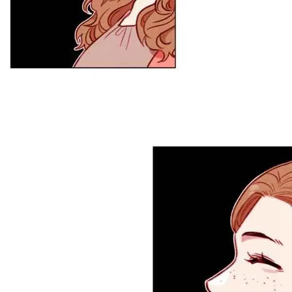 第111话 第38页