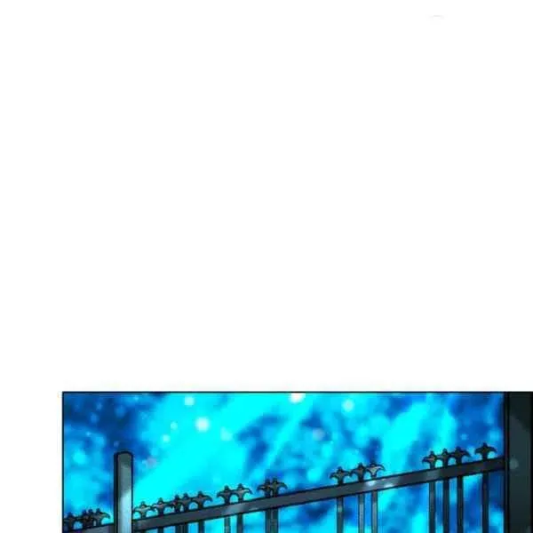 第111话 第63页