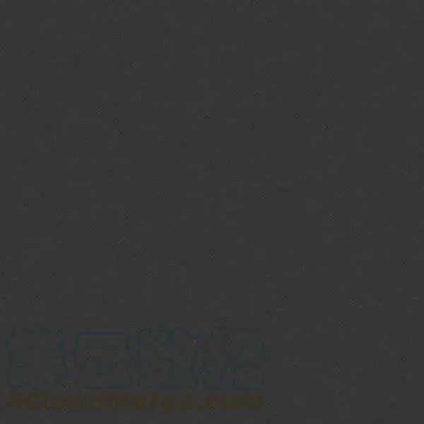 第111话 第91页