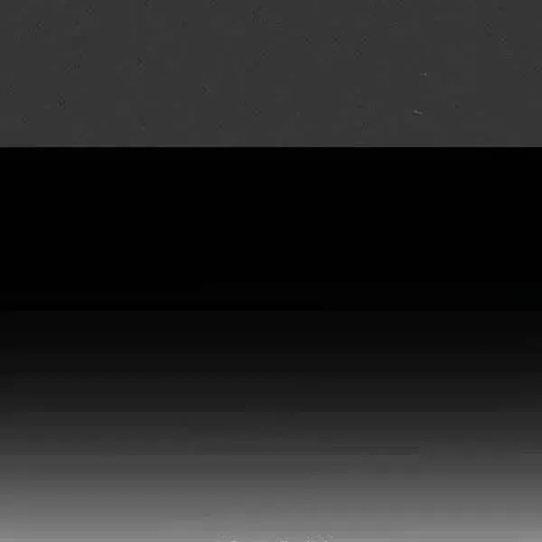 第111话 第92页