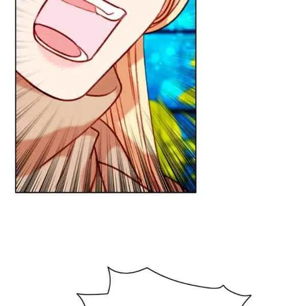 第110话 第18页