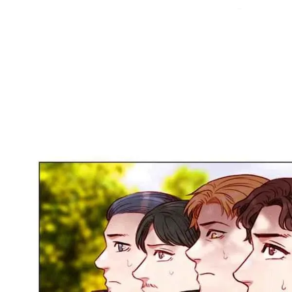 第110话 第53页